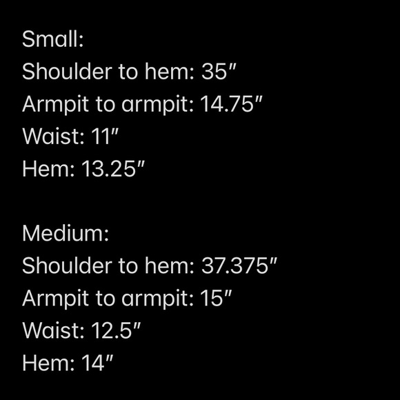 MEDIUM - NWT leopard print bodycon dress - Picture 7 of 8